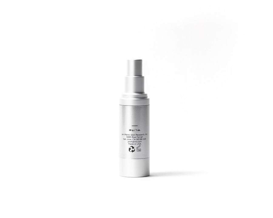 Age Intervention Retinol Plus – Artisan of Skin LA
