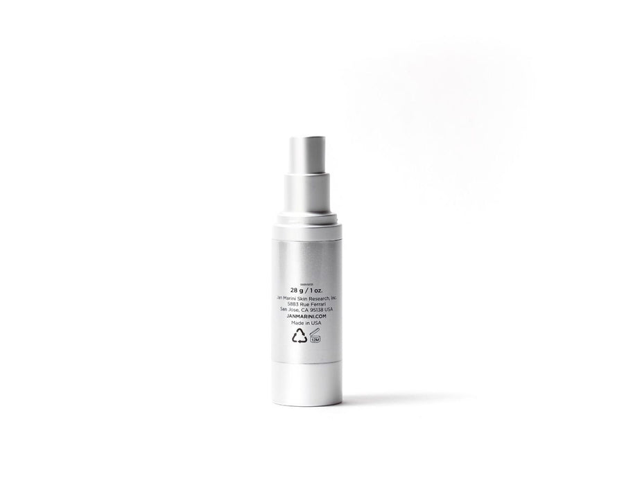 Age Intervention Retinol Plus MD – Artisan of Skin LA