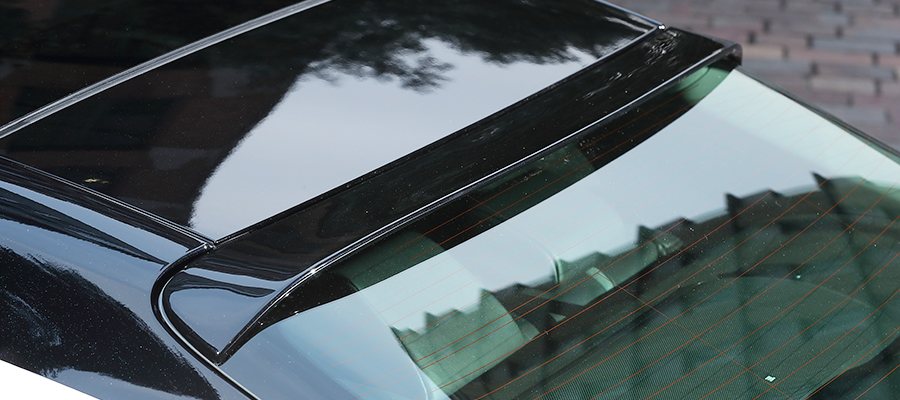 CAMRY ｜ ARTISAN SPIRITS for LEXUS（レクサス）TOYOTA（トヨタ）etc