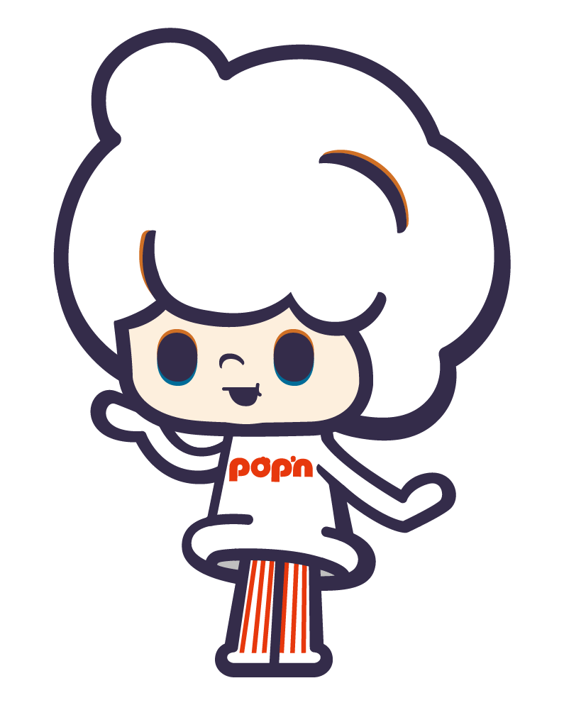 コレクション – artisan toy