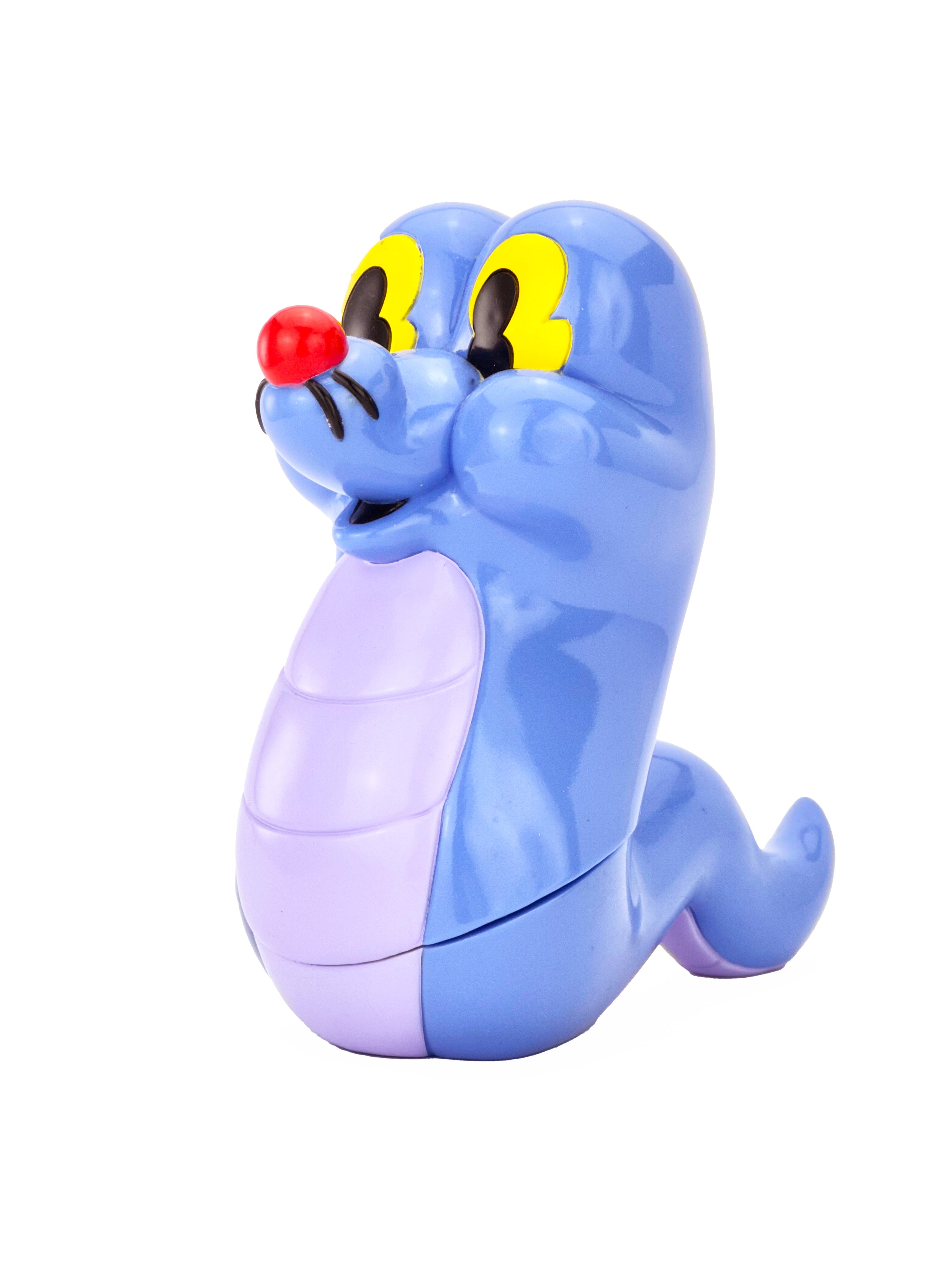 コレクション – artisan toy