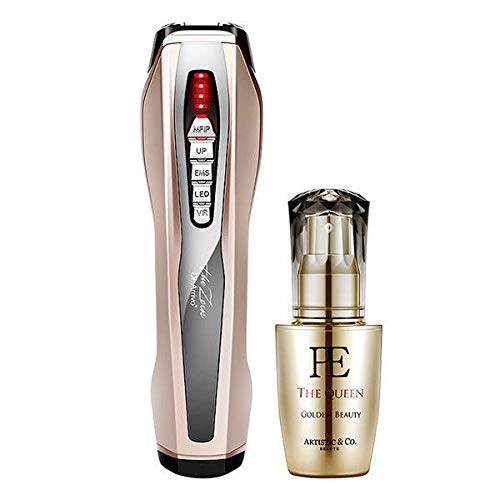 Dr. Arrivo The Zeus – A.GLOBAL