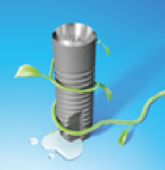 新世代のインプラント | 大阪市のインプラント歯科医院｜アーティ