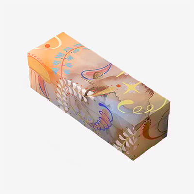 アーティポッぺ | 公式サイト