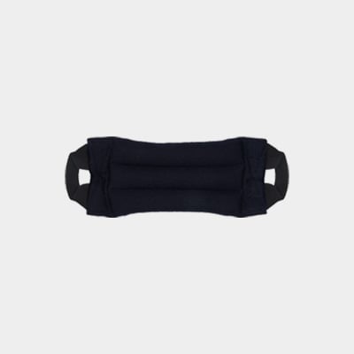 アーティポッぺ | 公式サイト