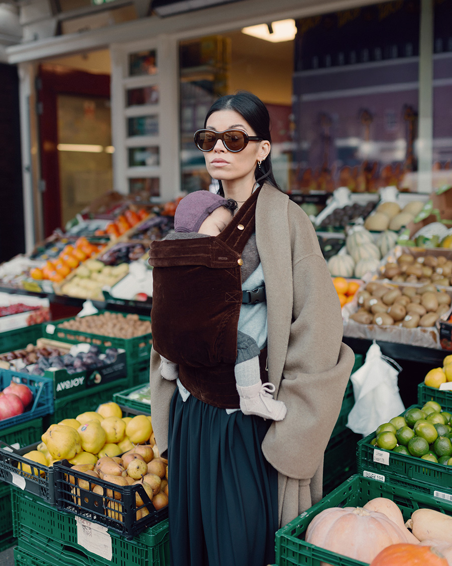 アーティポッぺ | 公式サイト