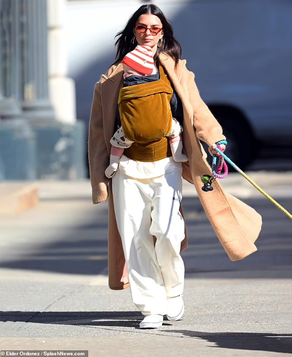 アーティポッぺご愛用の著名人 | アーティポッぺ