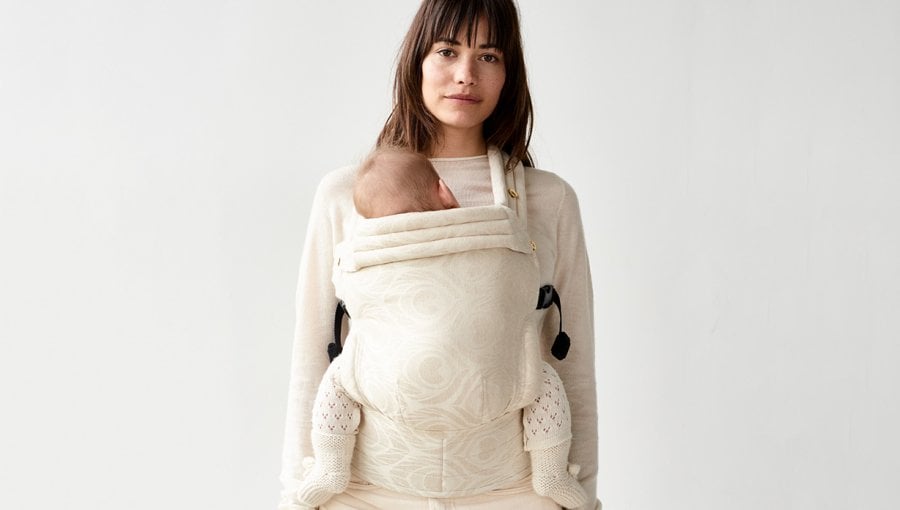 使い方 | アーティポッぺ