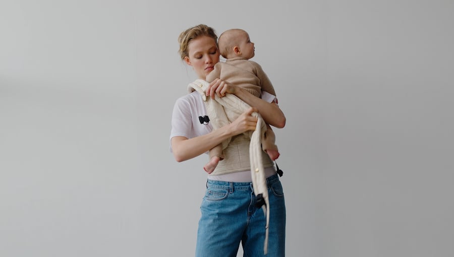 使い方 | アーティポッぺ