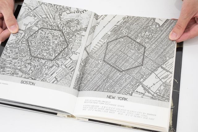 Fantastic Architecture ON READING Online Shop