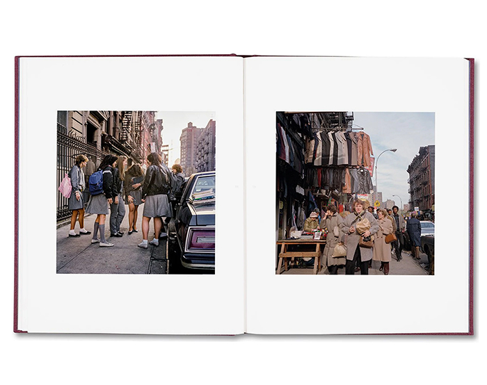 アート・デザイン・音楽 JANET DELANEY RED EYE TO NEW YORK Red Eye