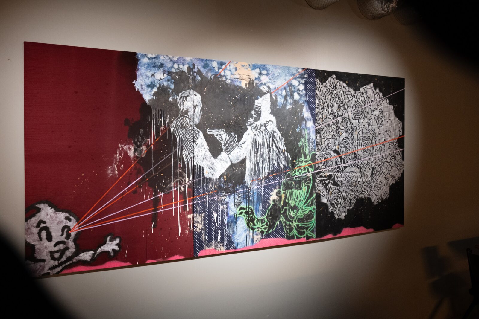 KAIKA TOKYO AWARD 2024 – artness