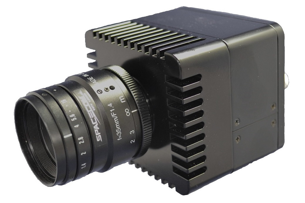 製品情報 | ARTCAM-TNIRシリーズ | 株式会社アートレイ