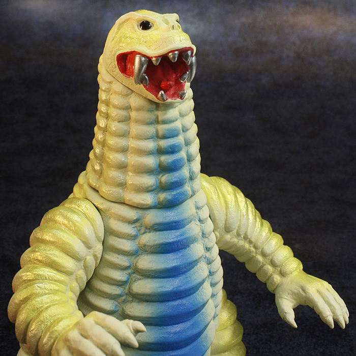 ワンダーフェスティバル2020［冬］限定先行販売品