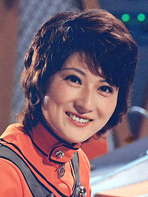 SUPER FESTIVAL 場内イベント