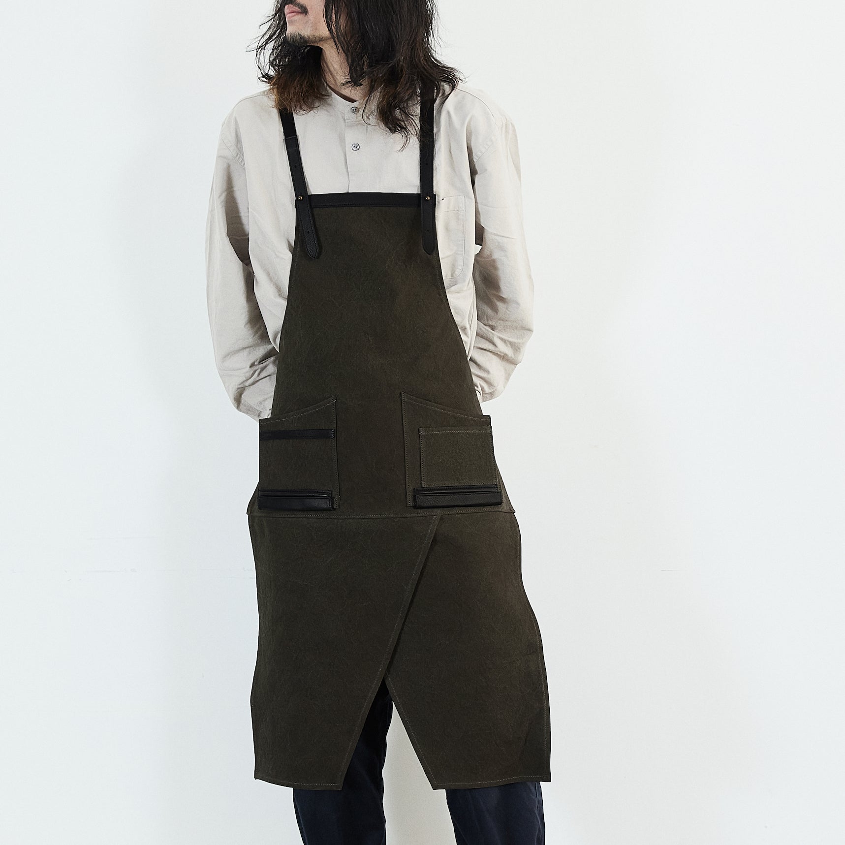 aruci-539142_1800x1800.jpg?v=