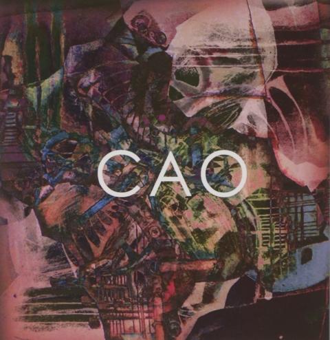DISCOGRAPHY | アルカラ Official Web Site