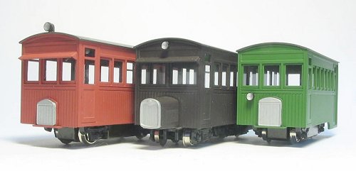 製品紹介・簡易型単端【カンタン】