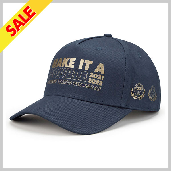 autosport web shop / レッドブルレーシング マックス