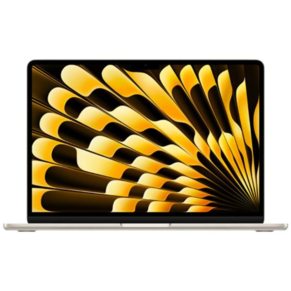 Kıbrıs Apple MacBook Air 13