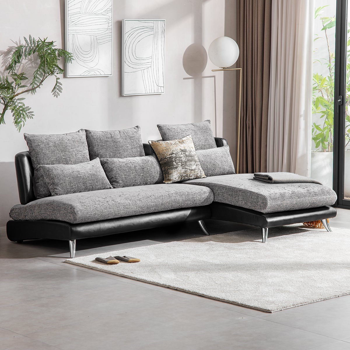 全ての商品 一覧｜【アルモニア公式】家具・インテリア通販