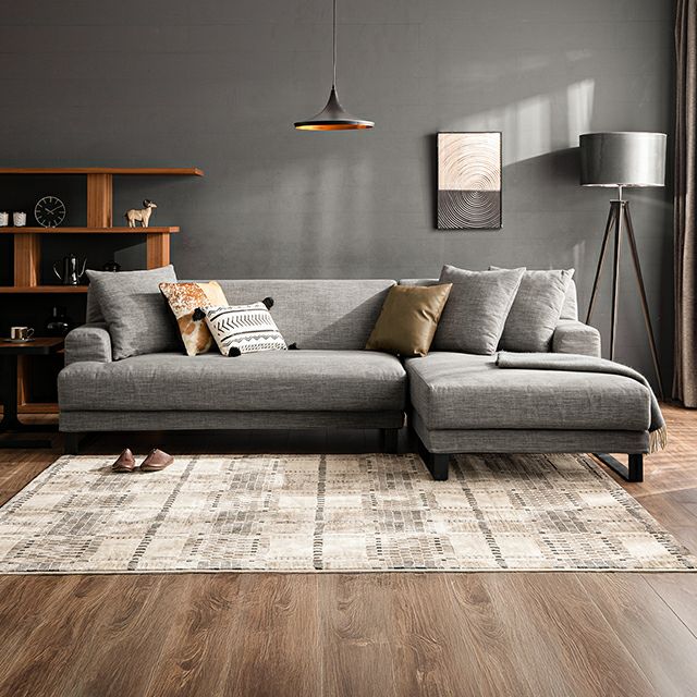 1人掛けソファ 一覧｜【アルモニア公式】家具・インテリア通販