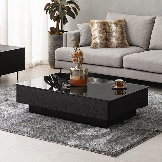 paora｜【アルモニア公式】家具・インテリア通販