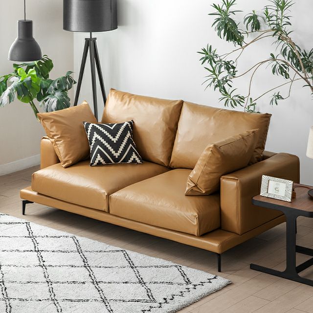 最終入荷のため特価】Cremona EPUレザータイプ｜オットマン別売