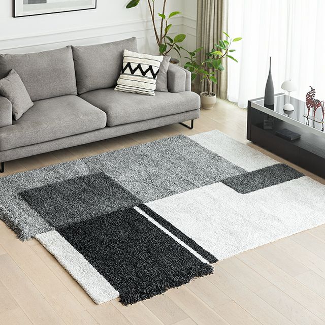 000000022569-01.jpg?size=m&w=