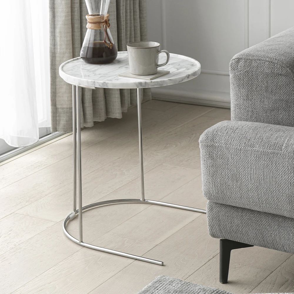 Divino｜【アルモニア公式】家具・インテリア通販