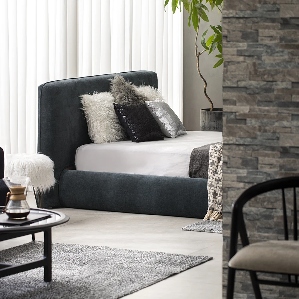 Marsu｜【アルモニア公式】家具・インテリア通販