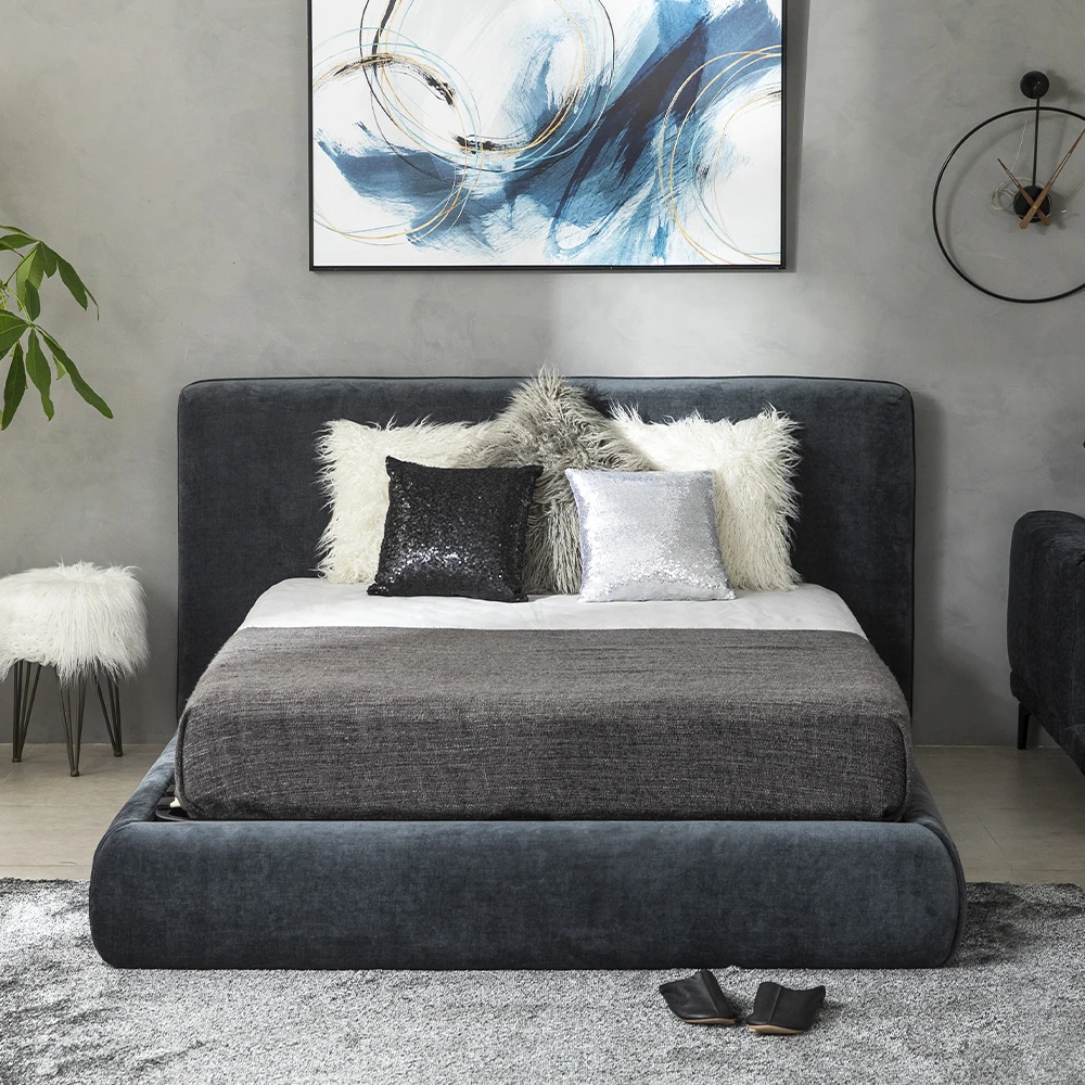 Marsu｜【アルモニア公式】家具・インテリア通販