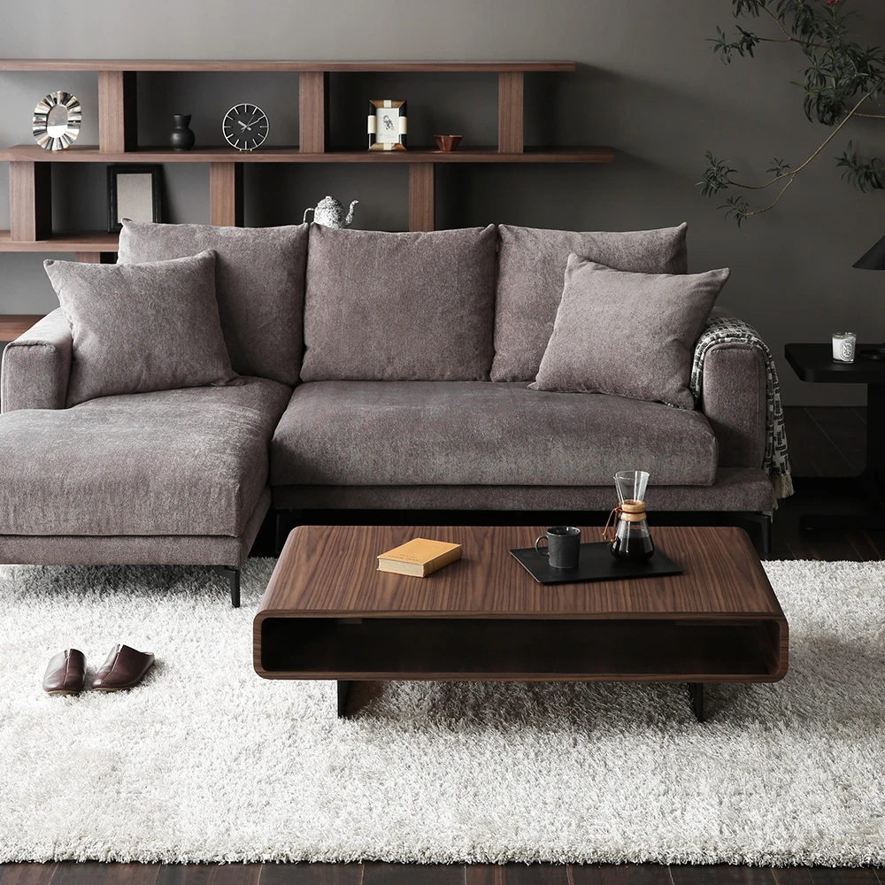 setora｜【アルモニア公式】家具・インテリア通販