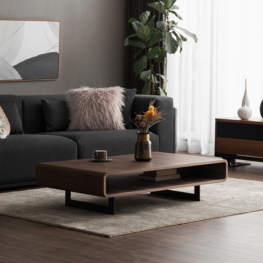 setora｜【アルモニア公式】家具・インテリア通販