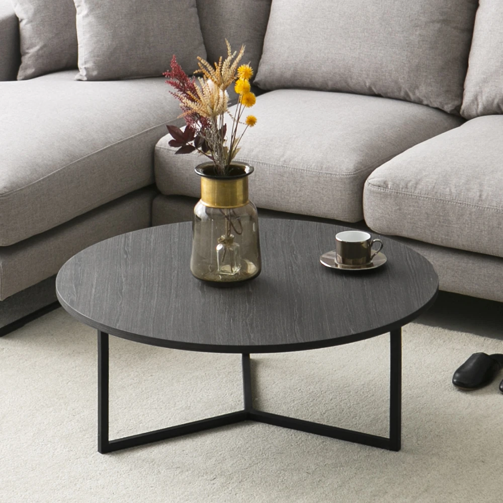 Majakka｜【アルモニア公式】家具・インテリア通販