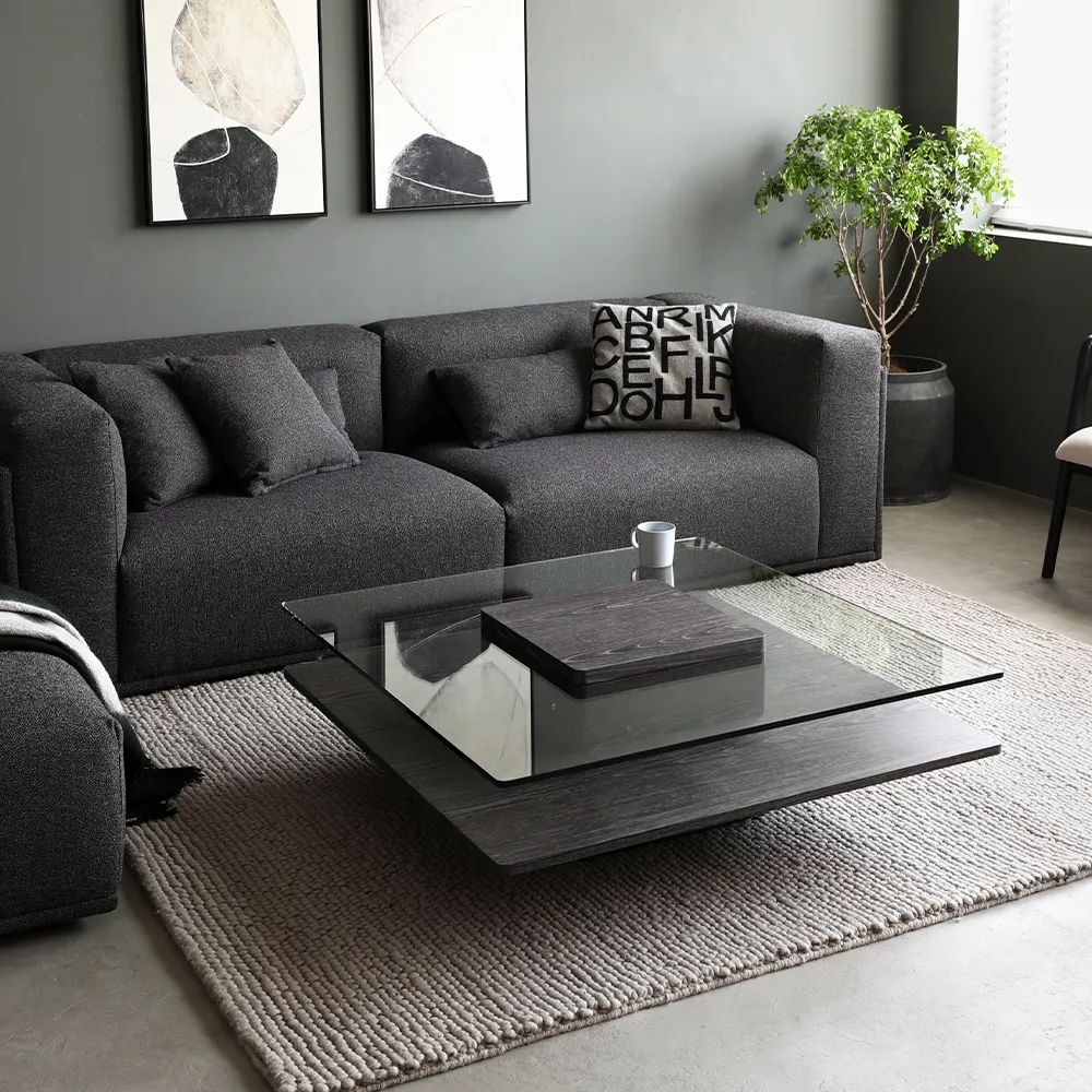 Corte｜【アルモニア公式】家具・インテリア通販