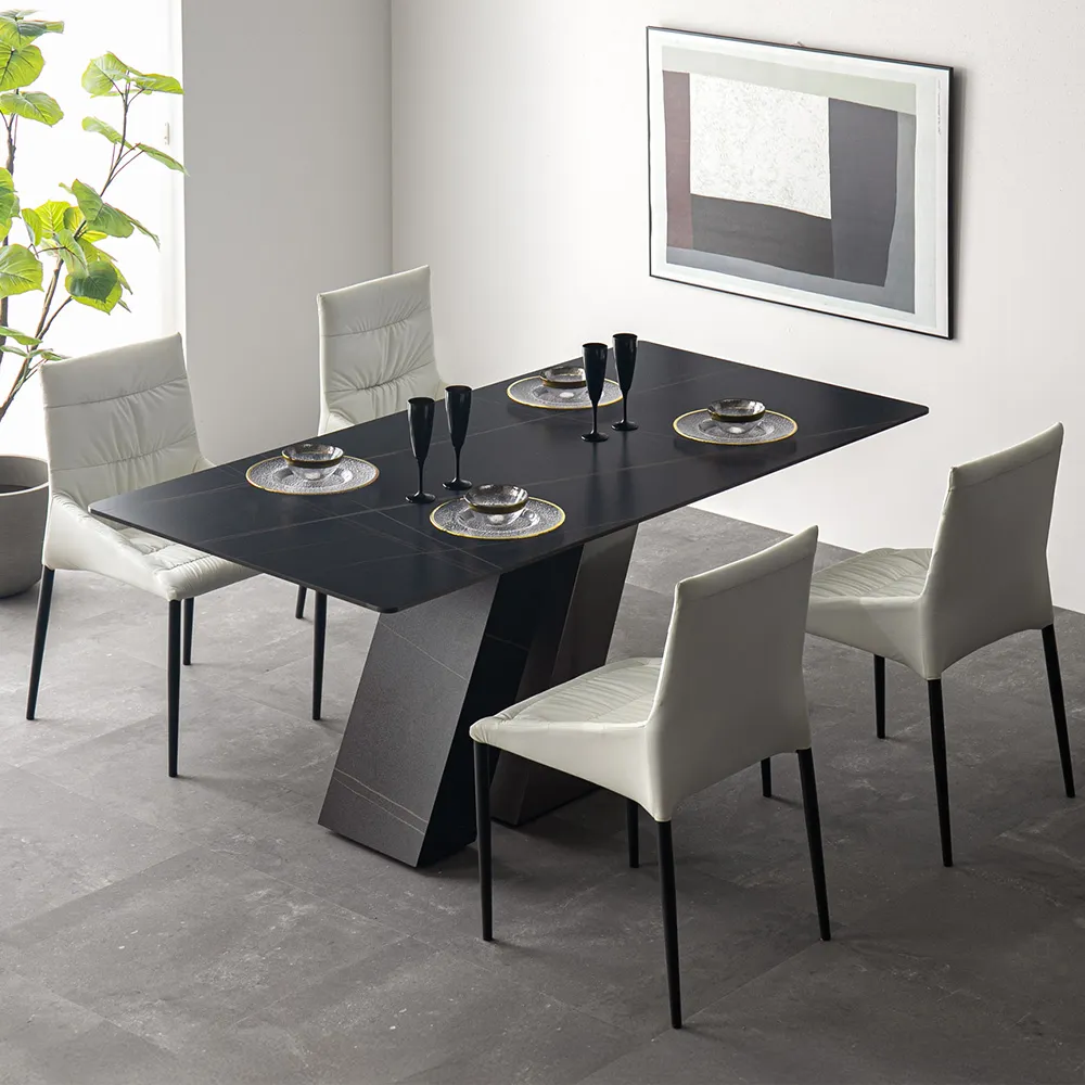 最終入荷のため特価】Pavia 1800｜【アルモニア公式】家具・インテリア通販