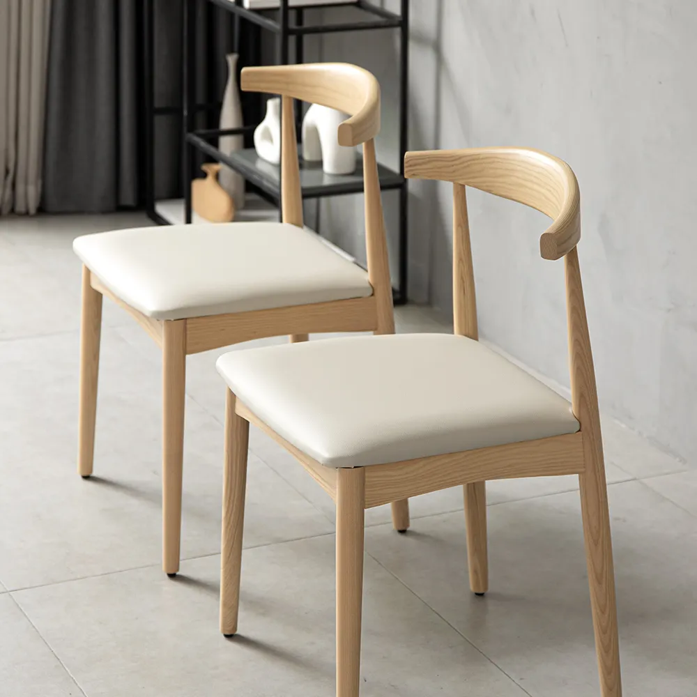 HMD-01｜【アルモニア公式】家具・インテリア通販