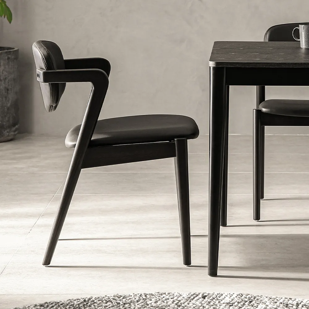 HMD-03｜【アルモニア公式】家具・インテリア通販