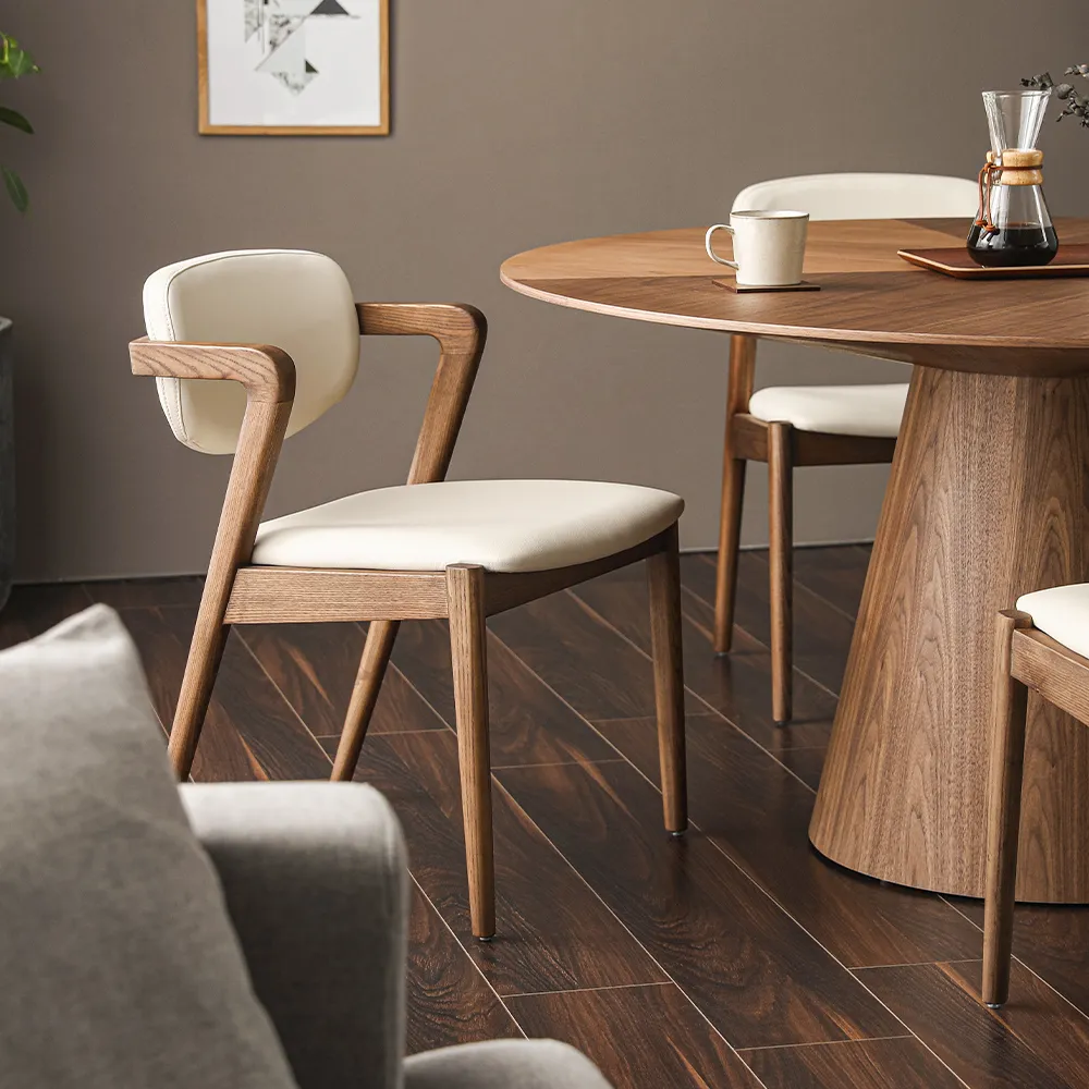 HMD-03｜【アルモニア公式】家具・インテリア通販