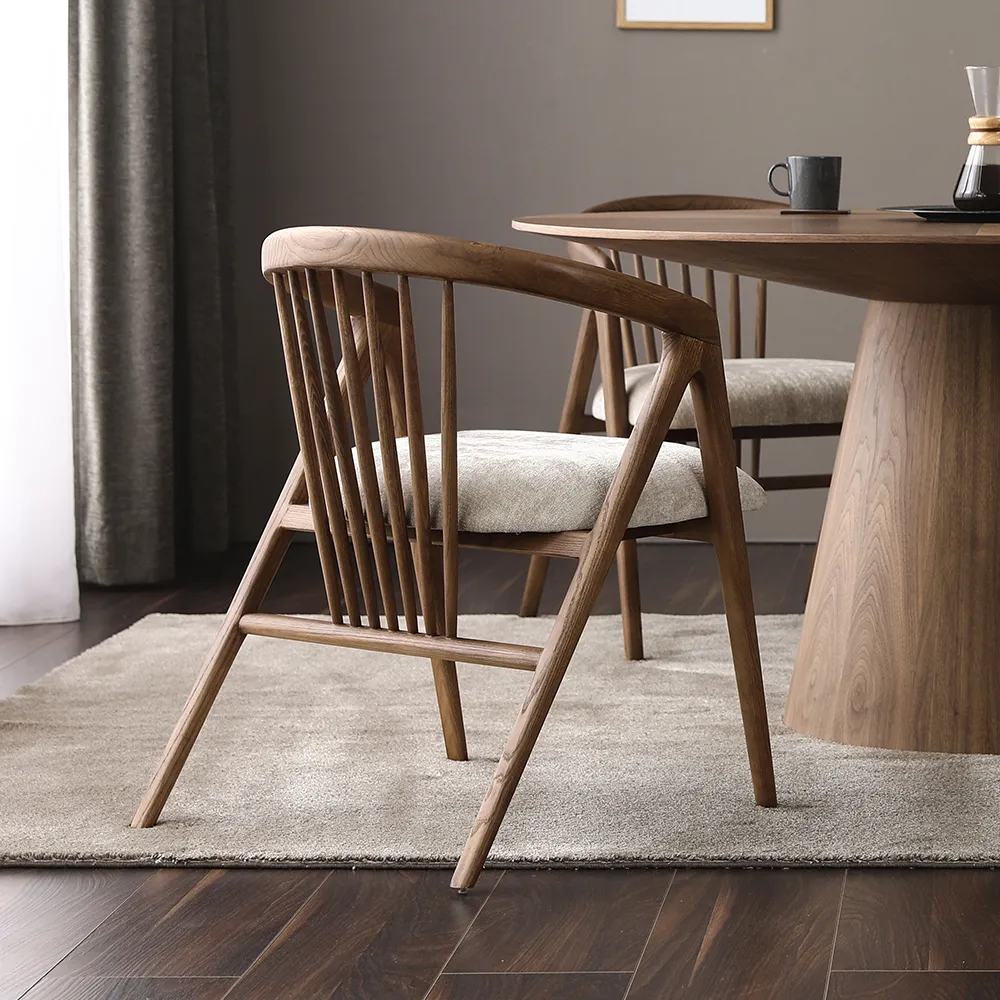 HMD-05｜【アルモニア公式】家具・インテリア通販