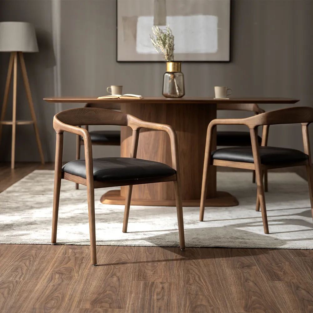 HMD-06｜【アルモニア公式】家具・インテリア通販