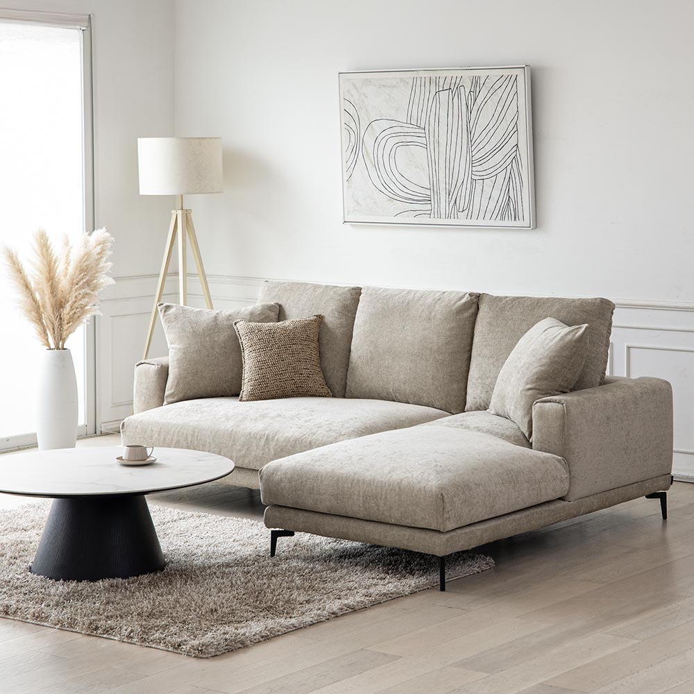 Cremona｜【アルモニア公式】家具・インテリア通販