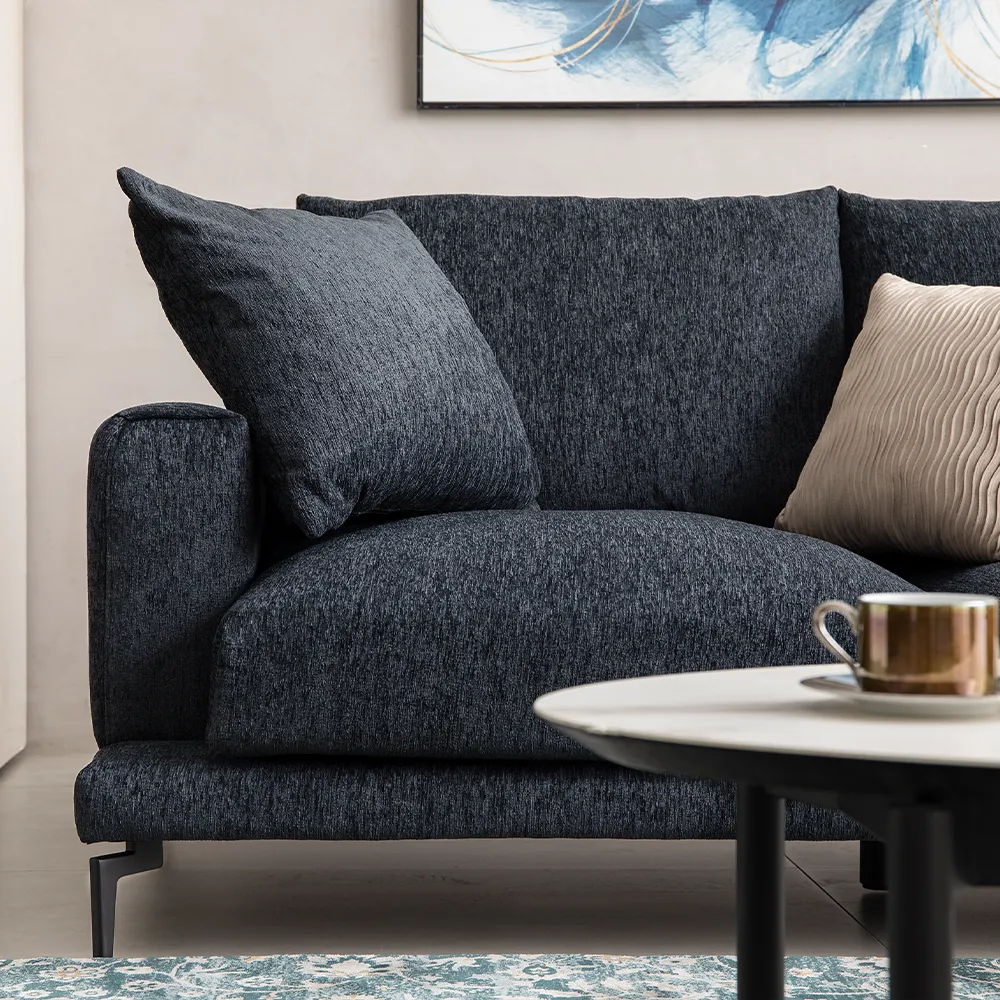 Cremona｜【アルモニア公式】家具・インテリア通販