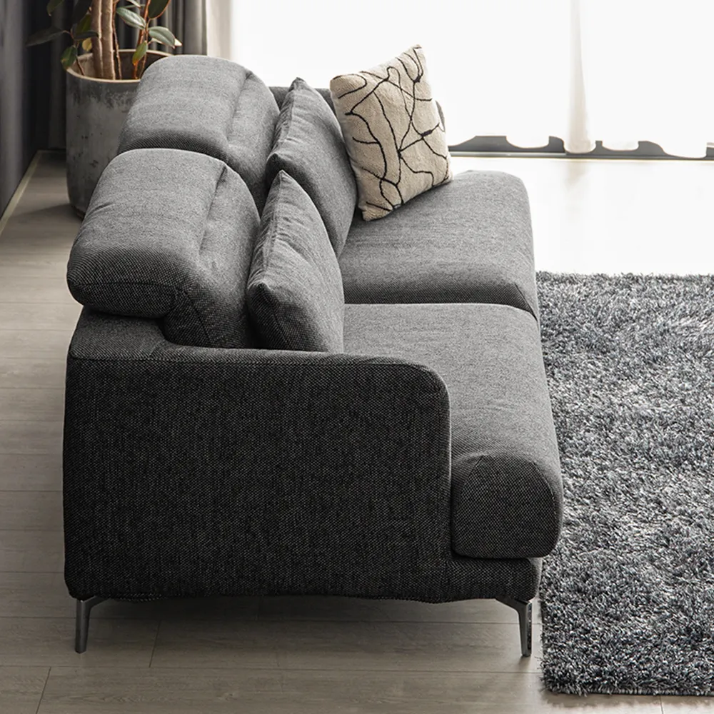 Lario｜【アルモニア公式】家具・インテリア通販