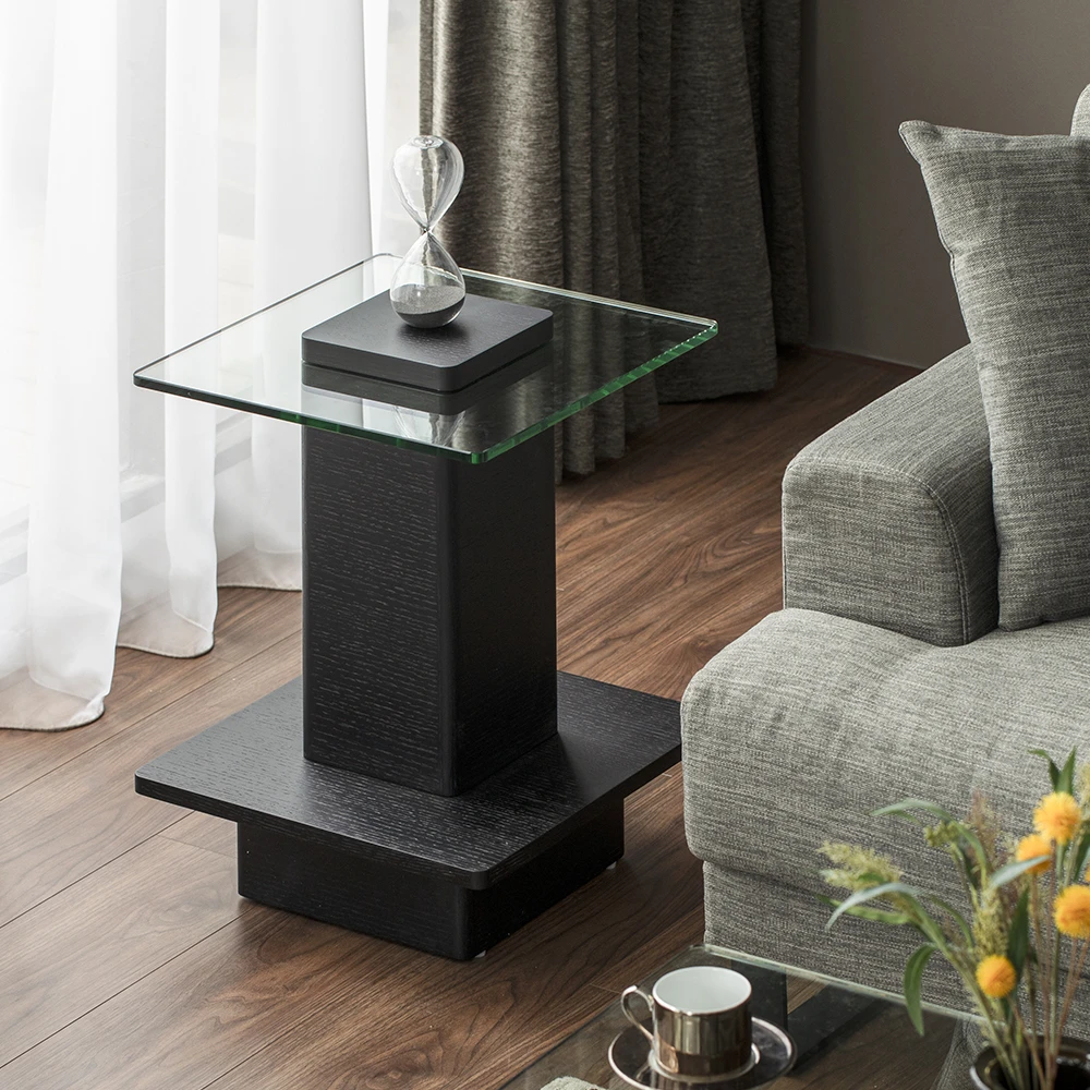 Corte｜【アルモニア公式】家具・インテリア通販