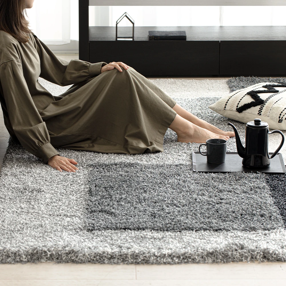 SME-02 200×250cm｜【アルモニア公式】家具・インテリア通販