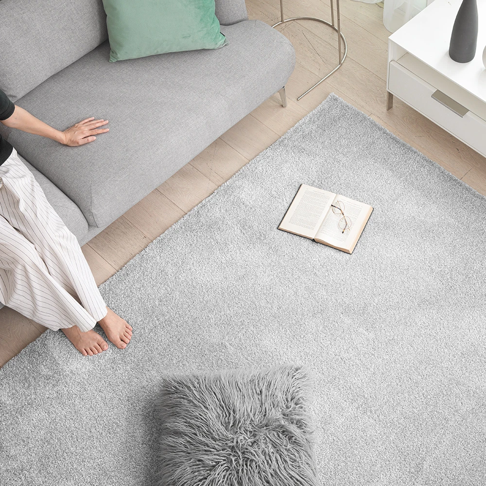 最終入荷のため特価】SME-06 200×200cm｜【アルモニア公式】家具