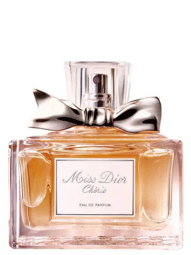 Christian Dior Miss Dior Cherie 100ml EDP Spray – Aroma Exclusive