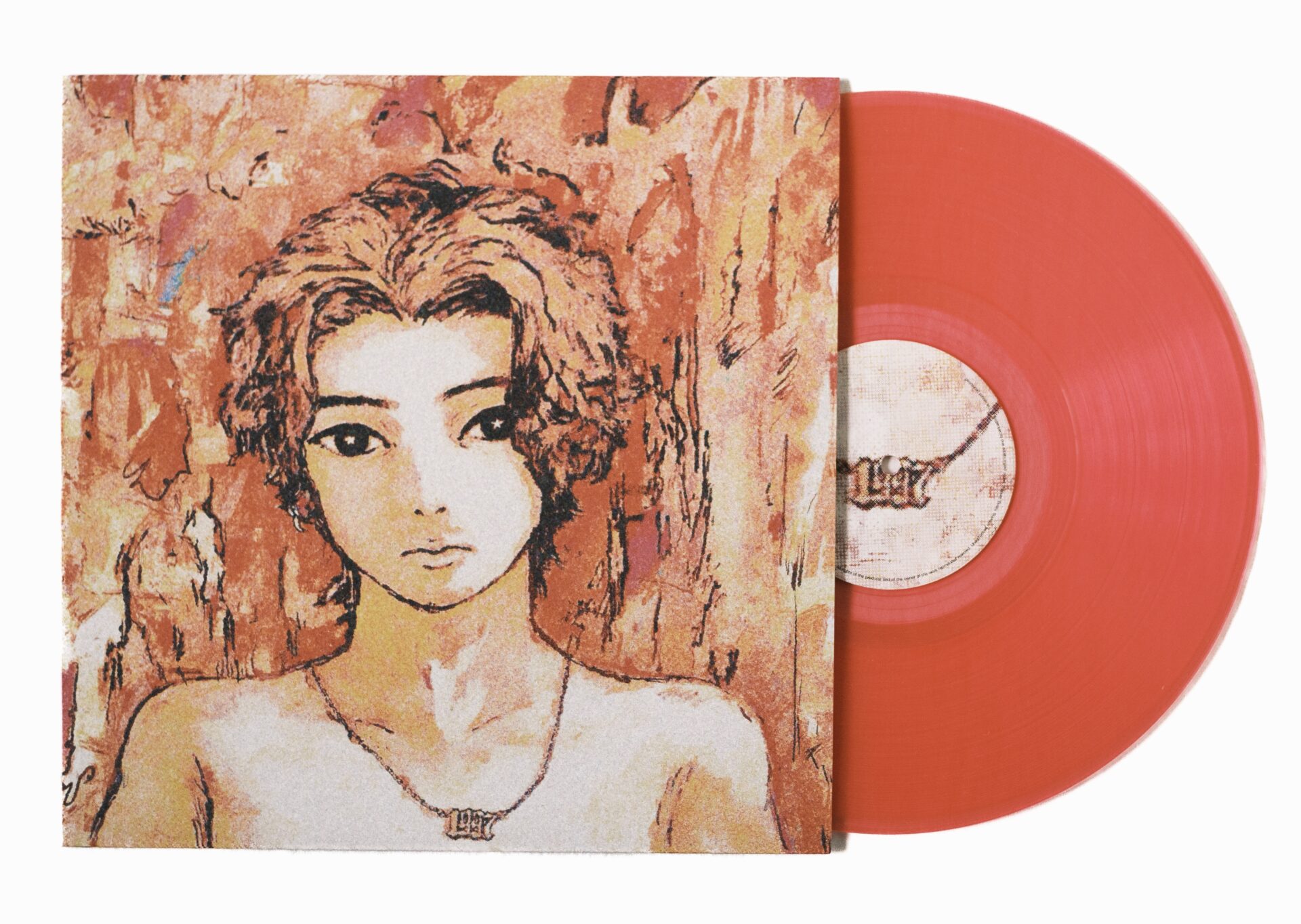 a*a様 昭和初期 レトロ段通 ⑧ ARA-500｜商品検索｜タイルの名古屋